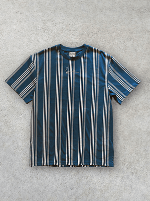 Camiseta Karl Kani (M)