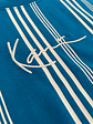 Camiseta Karl Kani (M) - Miniatura 3