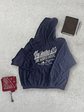 Sudadera Hoodie Washington (XXL) - Miniatura 1