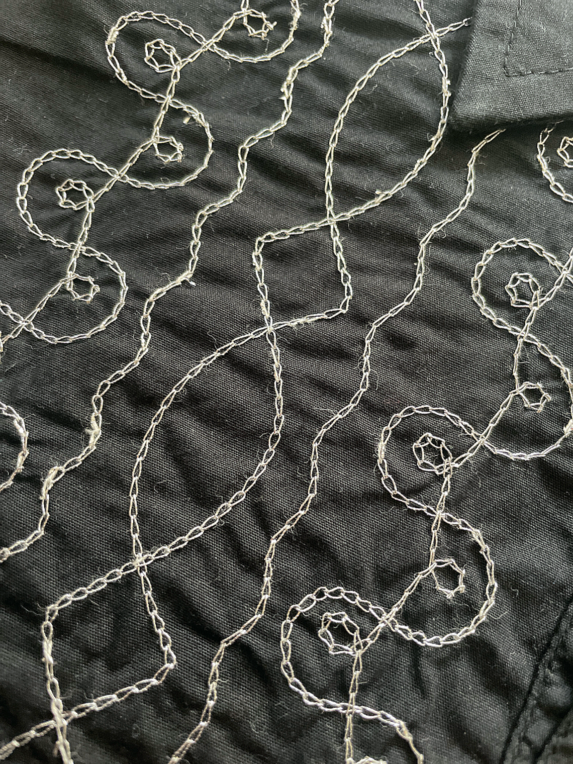 Camisa Jack & Jones Cadenas (L) 2