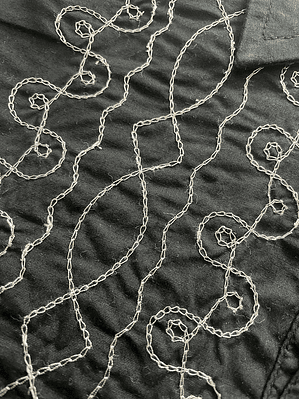 Camisa Jack & Jones Cadenas (L)