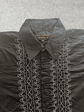 Camisa Jack & Jones Cadenas (L) - Miniatura 3