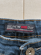 Short Jeans BIG NEW 1996 (M) - Miniatura 3