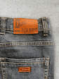 Short Jeans BIG NEW 1996 (M) - Miniatura 2