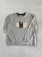 Vintage Breckenridge Sweatshirt Grandmacore (XL) - Miniatura 1