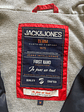 Chaqueta Bomber Jack & Jones (M) - Miniatura 3