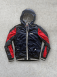 Chaqueta Bomber Jack & Jones (M) - Miniatura 2
