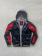 Chaqueta Bomber Jack & Jones (M) - Miniatura 1