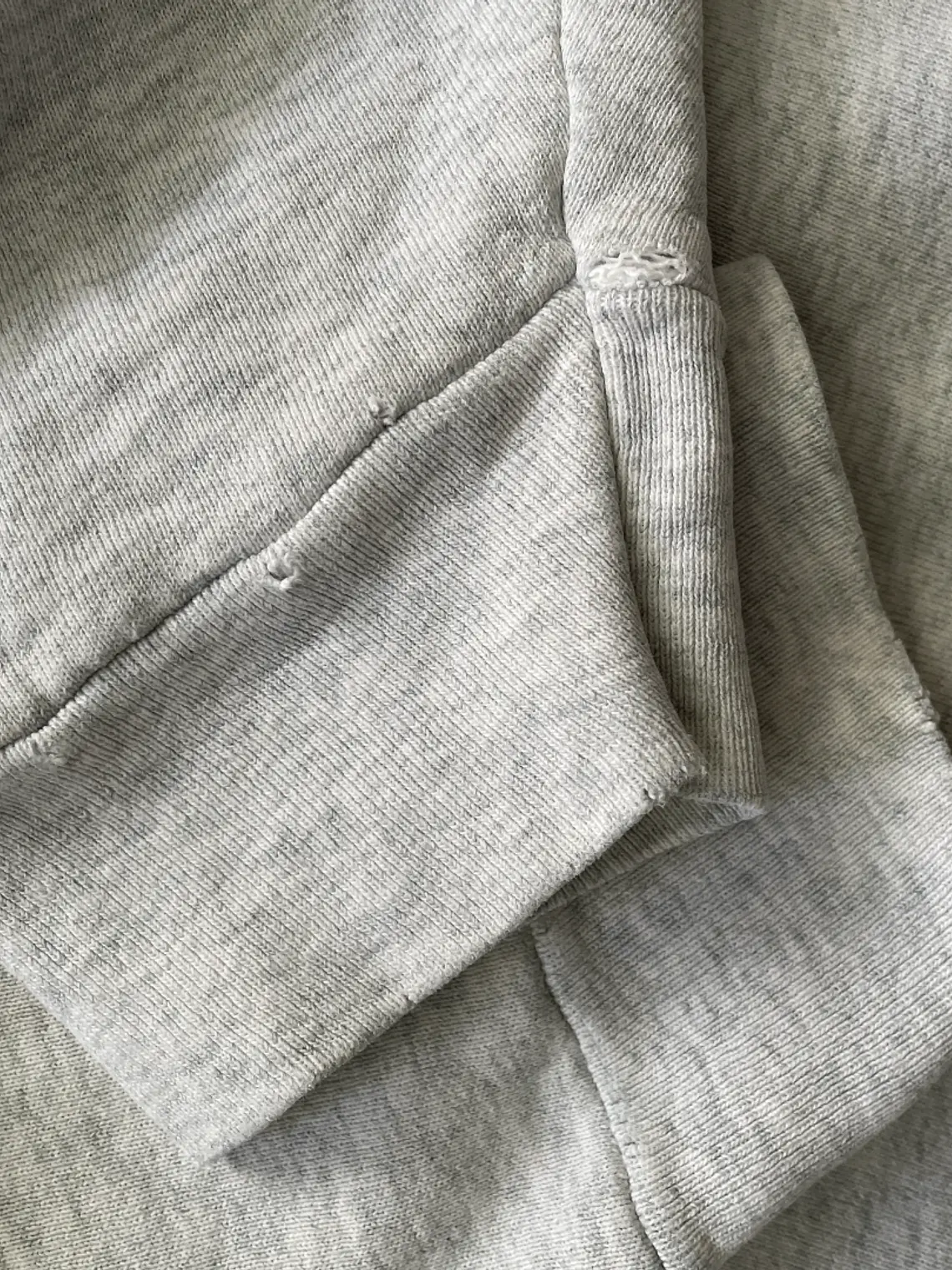 Minnesota Sudadera Bordado (XL) 3