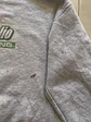 Sudadera Marguglio Landscaping Workware Vintage (M) - Miniatura 3