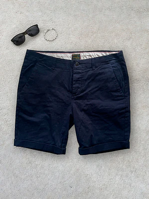Short Chino Bermuda Jack&Jones (L)