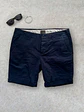 Short Chino Bermuda Jack&Jones (L) - Miniatura 1