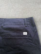 Short Chino Bermuda Jack&Jones (L) - Miniatura 2