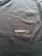 Camiseta Deportiva CRAFT (XL/XXL) - Miniatura 2