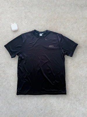 Camiseta Deportiva CRAFT (XL/XXL)