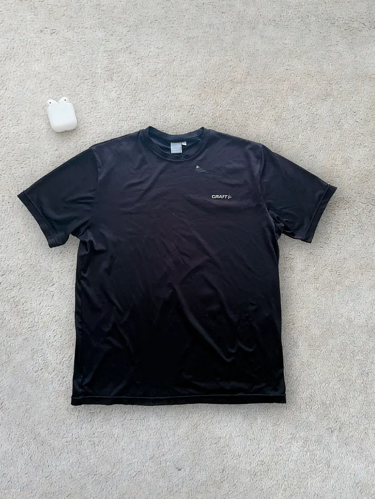 Camiseta Deportiva CRAFT (XL/XXL) 1