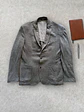 Blazer Americano Viscosa Livergy (M/L) - Miniatura 1