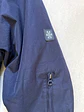 Chaqueta Antartica Azul (M/L) - Miniatura 4