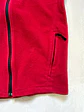 Chaqueta Forro Polar Rojo Quechua (XS/S Mujer) - Miniatura 6