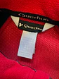 Chaqueta Forro Polar Rojo Quechua (XS/S Mujer) - Miniatura 7