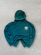 Sudadera Pasadena Racket Club (M) - Miniatura 1