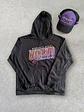 Mankato Mavericks Hoodie (M) - Miniatura 1