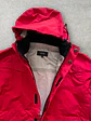 Chaqueta Tecnica Roja ID Activewear (M) - Miniatura 8