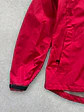 Chaqueta Tecnica Roja ID Activewear (M) - Miniatura 9