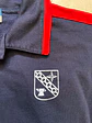 Varsity Polo Azul&Roja (M) - Miniatura 2