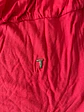 Vestido Trussardi XS Rosa Coral Luxury Italian Dress Vestido Corto - Miniatura 2