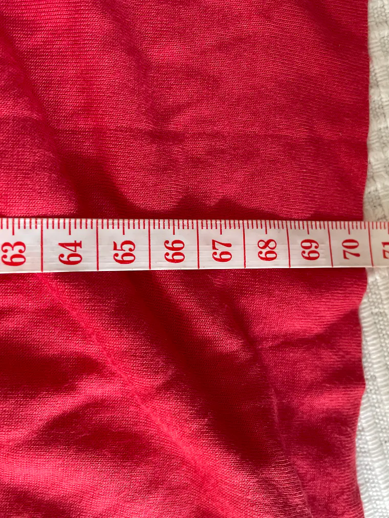 Vestido Trussardi XS Rosa Coral Luxury Italian Dress Vestido Corto 5