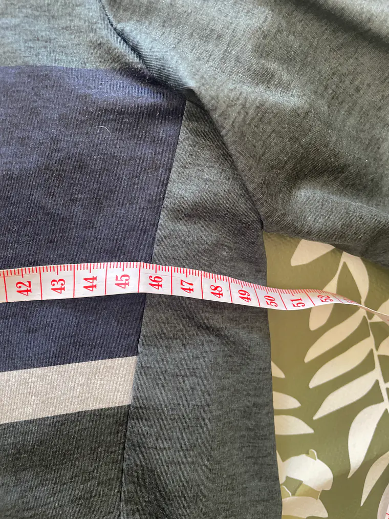 Camiseta Ciclismo DHB XL Negra Pro Cycling Jersey Technical 8