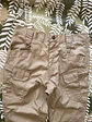 Pantalón Trekking Jifeng S Beige Táctico Cargo Gorpcore Tactical - Miniatura 2
