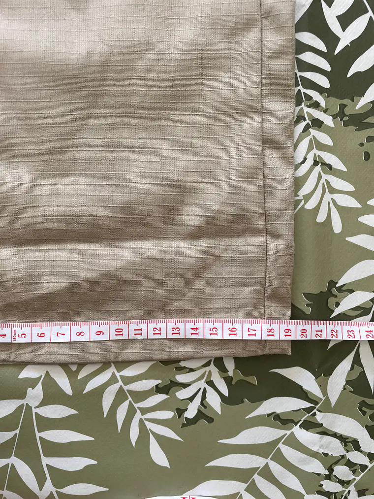 Pantalón Trekking Jifeng S Beige Táctico Cargo Gorpcore Tactical 10