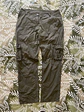 Pantalón Cargo Caqui XL Bali 20 Algodón Gorpcore Tactical - Miniatura 1