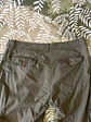 Pantalón Cargo Caqui XL Bali 20 Algodón Gorpcore Tactical - Miniatura 6