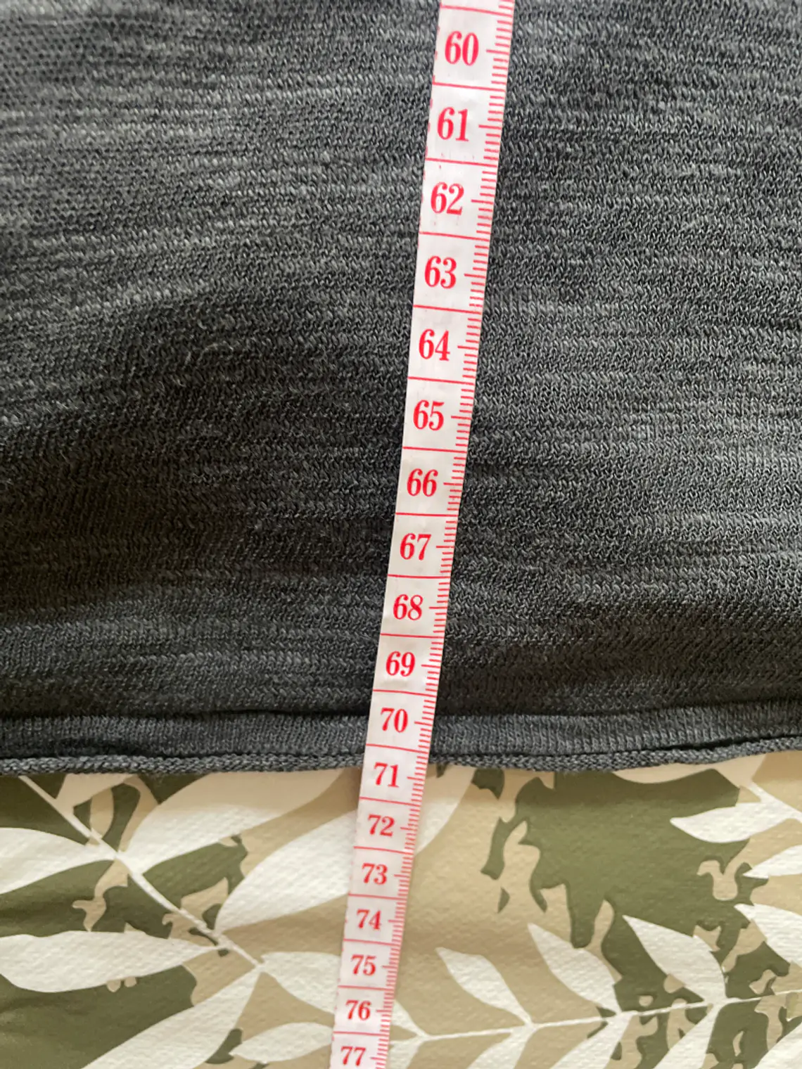 Camiseta Transit Lujo Italia Cuello Mao Hippie Avant-Garde Raw 7