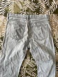 Jean Celeste H&M 32/32 M/L Relaxed Denim Retro 90s Style - Miniatura 2