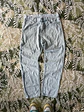 Jean Celeste H&M 32/32 M/L Relaxed Denim Retro 90s Style - Miniatura 1