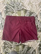 Bañador Firefly L Burdeos Swim Shorts Malla Interna Classic - Miniatura 6