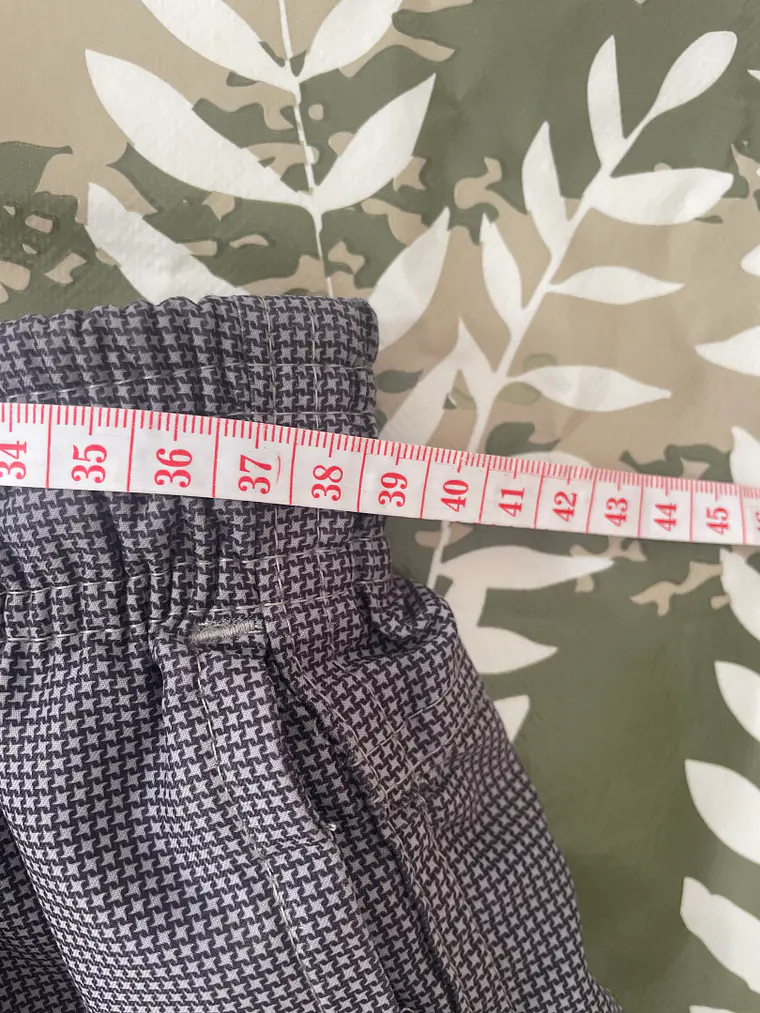 Bañador Firefly M Gris Swim Shorts Malla Interna Minimalist 6