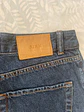 Jean Azul JJXX W28 L32 S Talla 36/38 Jack & Jones Modern Denim - Miniatura 4