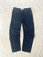 Jean Azul JJXX W28 L32 S Talla 36/38 Jack & Jones Modern Denim - Miniatura 1
