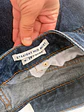 Jean Azul JJXX W28 L32 S Talla 36/38 Jack & Jones Modern Denim - Miniatura 5