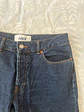 Jean Azul JJXX W28 L32 S Talla 36/38 Jack & Jones Modern Denim - Miniatura 3