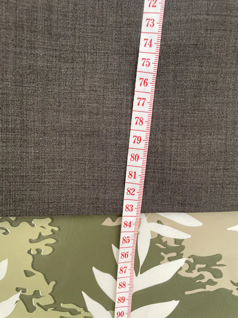 Americana Gris Oscuro Falbe 2XL Talla 56 Blazer Formal Business 7