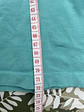 Polo Celeste Fuerte Pre End of Denmark 2XL Scandinavian Design - Miniatura 7