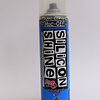Silicona Shine Muc-Off 500ml