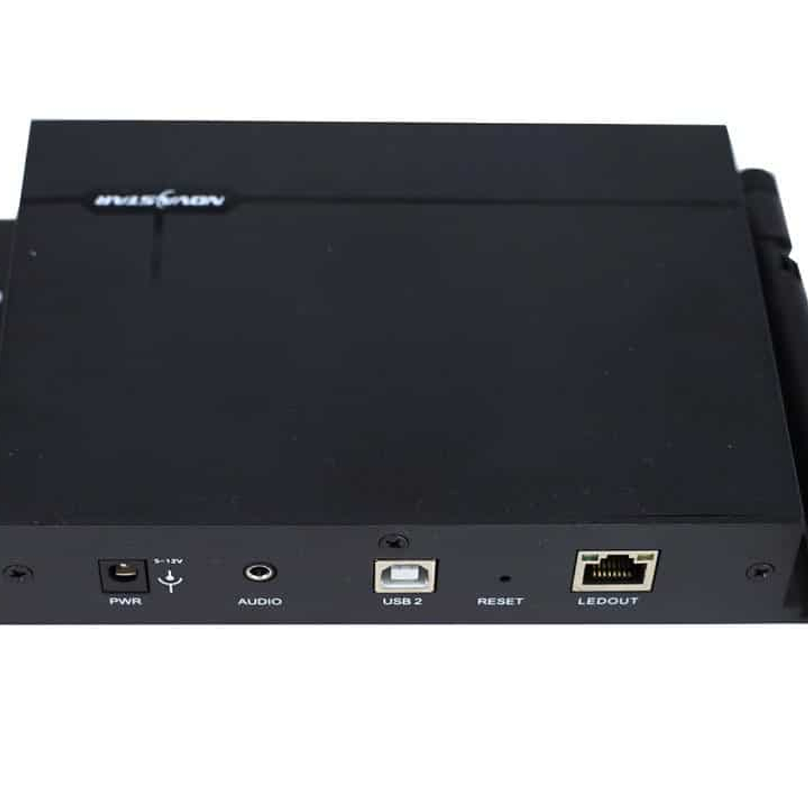 Controlador Pantalla LED NovaStar TB2-4G 2