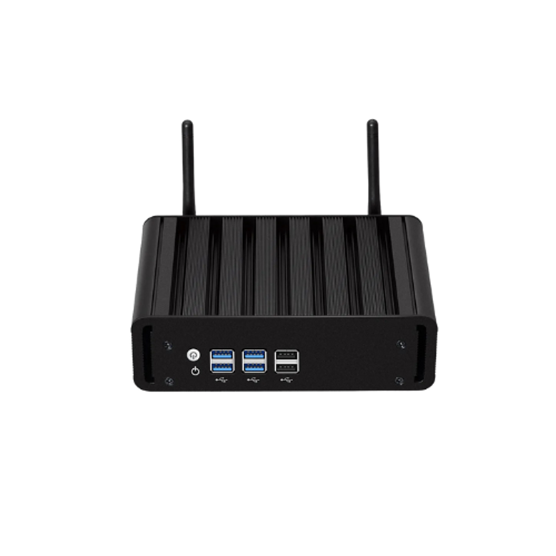 Mini PC i5-5200U – 8 GB RAM / 120 GB SSD / Windows 10 1